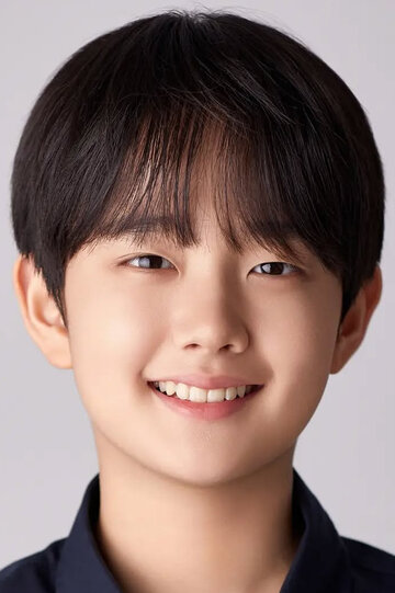 Чон Хён-джун