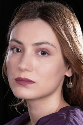 Яна Бьелица