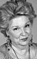Нина Феклисова