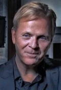 Фрэнсис Кенни