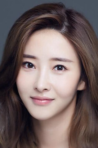 Ху Даньдань