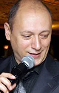Мурад Султаниязов