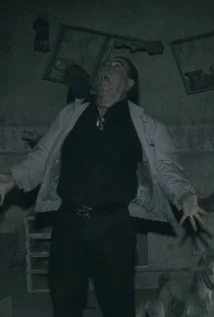 Вилли Гутиеррез