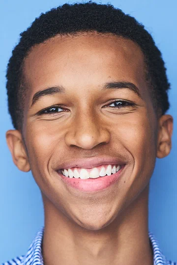 Александр Белло