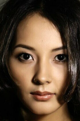 Нургуль Алпысбаева