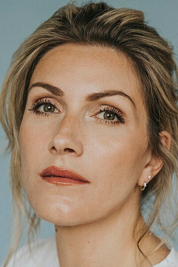 Ингрид Феле