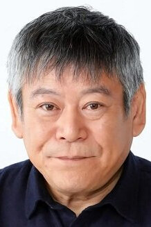 Хадзимэ Окаяма