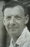 Бенджамин Бриттен