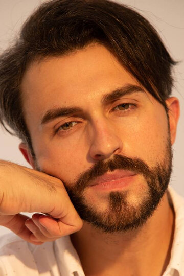 Михаил Свито