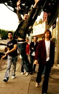 Maroon 5