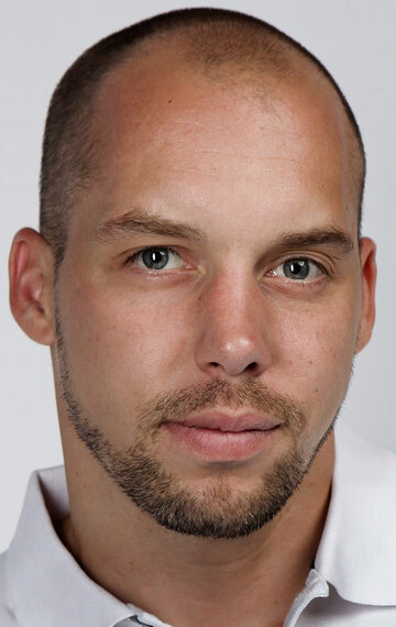 Евгений Ходзицкий  