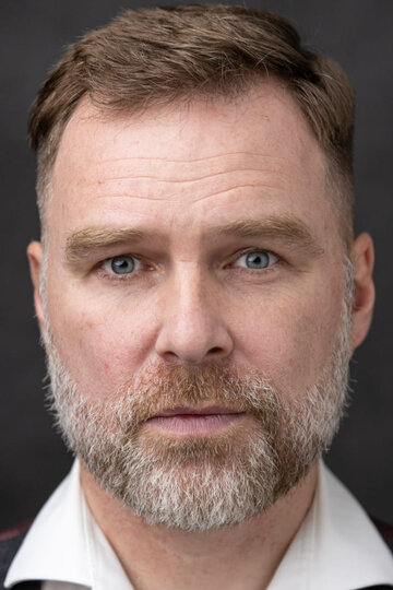 Вячеслав Шатненко 