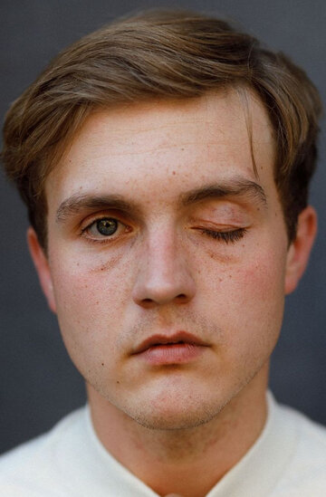 Кьелль Брутшайдт