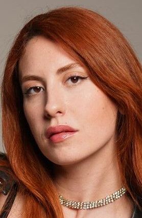 Эда Демирель