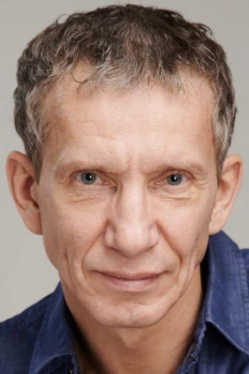Владимир Чернышов