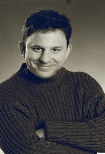 Пол Вагнер