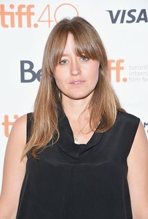 Камилла Эльм