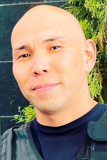 Нуржан Ауезхан