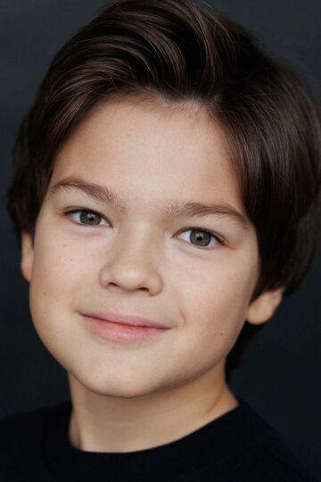 Илья Синцов