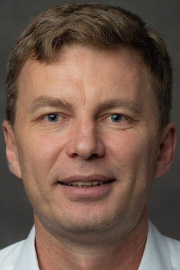 Азат Садртдинов