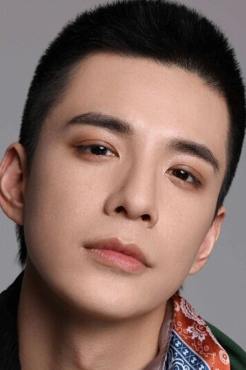 Чарльз Линь