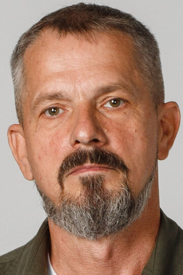 Артур Фетисов