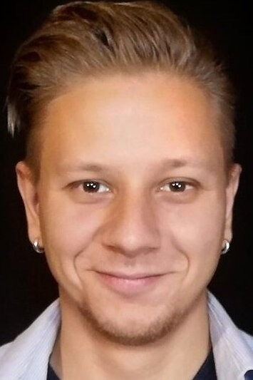 Тарас Аврамец