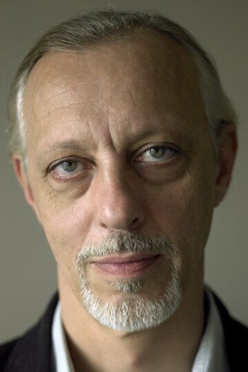 Том Новембр