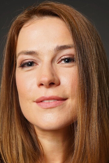 Злата Павлова