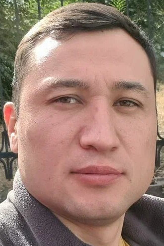 Азамат Конакбаев