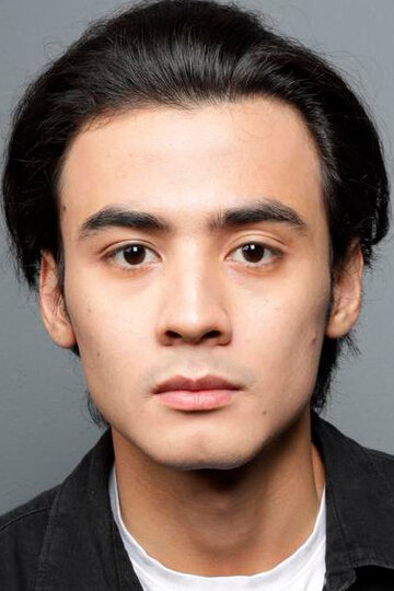 Жалгас Лесбаев