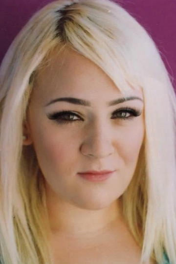 Мэллани Хьюберт