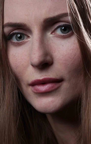 Ирина Шкода