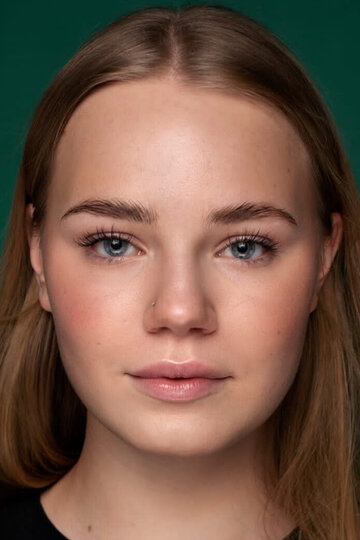 Полина Овцына