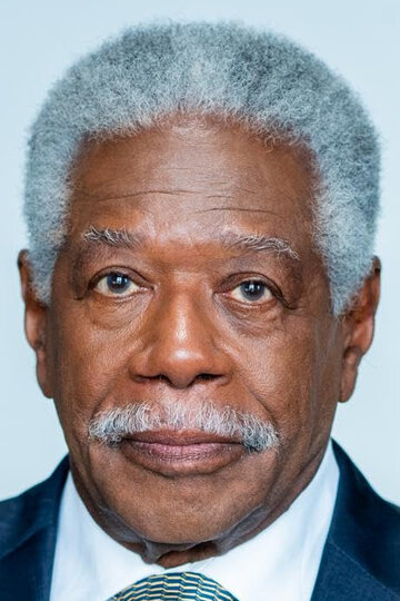 Лу Битти мл.