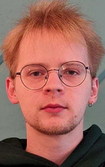 Дмитрий Кузнецов
