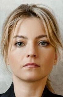 Юлия Тетушкина