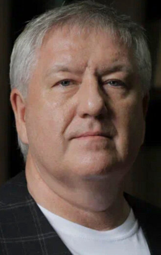 Марсель Лиор