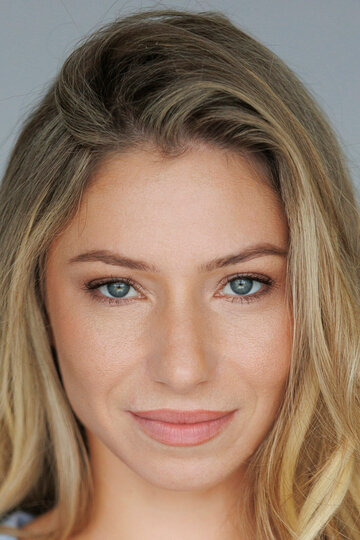 Маргарита Закович