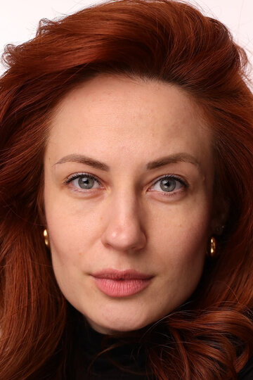 Оксана Разумная