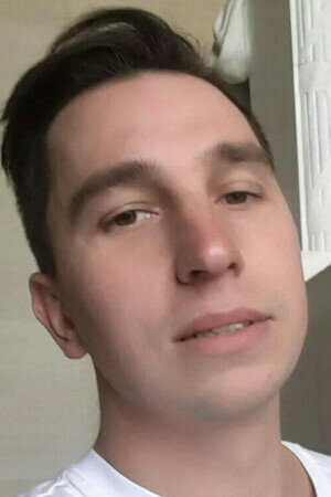 Александр Филимоненко