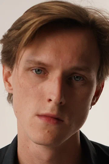 Григорий Каценельсон