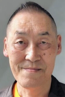 Хидэкадзу Нагаэ