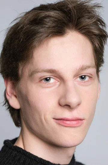 Ян Саласиньский