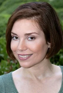 Ана Лила