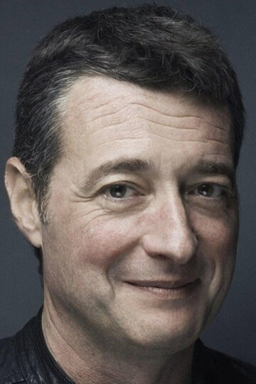 Срджан Драгоевич