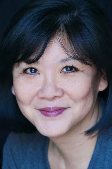 Чой-Линь Ман