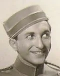 Сидни Миллер