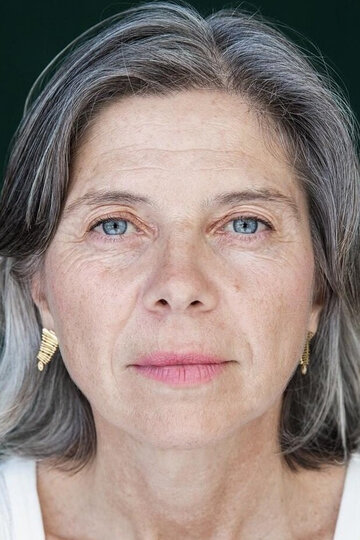 Вивиана Дзаппа