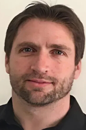 Бенджамин Уиллем